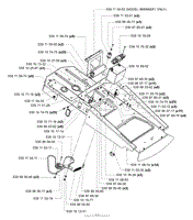 在庫有】 ライナーボード （UM-09N：設計製図機械：武藤工業株式