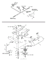 EFI Engine Assy.