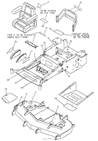 Decal Assembly