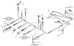 Wiring Assembly