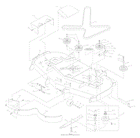 高感度ショップで2023年売れたブランド 6127 ZTH Husqvarna KOB Diagrams Parts (2002-10) (968999224) ウエイトトレーニング