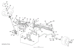 Steering Assembly