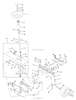 Steering Assembly