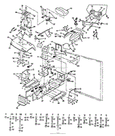 Chassis Enclosures