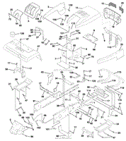 Chassis &amp; Enclosures