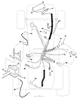 Electrical