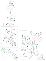 Steering Assembly