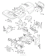 Chassis And Enclosures