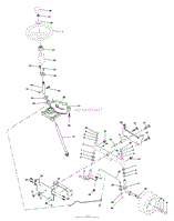 Steering Assembly