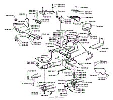 Chassis Assembly