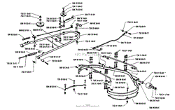 Frame Assembly