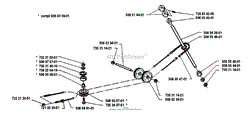 Belt Assembly