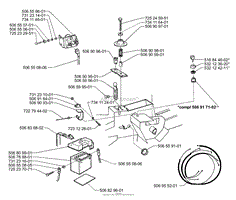 Electrical