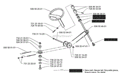 Steering