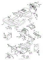 Chassis And Enclosures