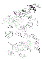 Chassis And Enclosures