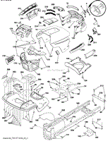 Chassis