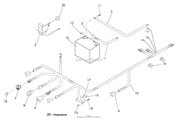 Electrical