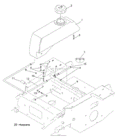 Fuel System