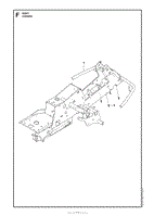 CHASSIS / FRAME