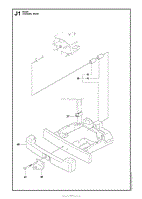 CHASSIS UPPER