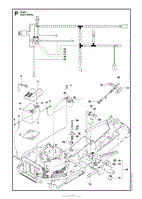 ELECTRICAL