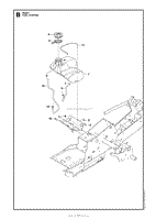 FUEL SYSTEM