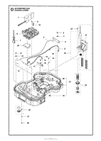 CHASSIS LOWER