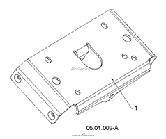 CHASSIS ENGINE PULLEYS(2)