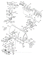 Parts List 1