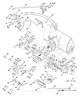 Parts List 2