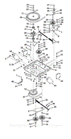 Parts List 3