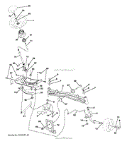 STEERING