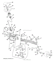 STEERING