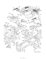 CHASSIS ENCLOSURES