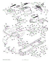 CHASSIS ENCLOSURES