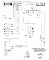 SCHEMATIC(2)