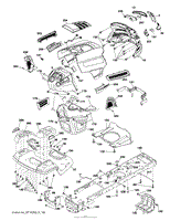 CHASSIS ENCLOSURES