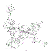 STEERING