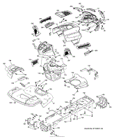 CHASSIS ENCLOSURES