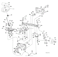 STEERING