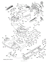 CHASSIS ENCLOSURES