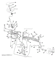 STEERING