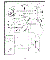 ELECTRICAL