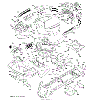 CHASSIS ENCLOSURES