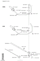 Shaft / Tube