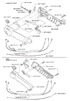 RX Throttle Control