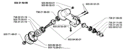 Grip Assembly