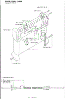 Throttle / 235