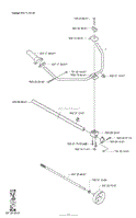 Shaft/Tube/Handle